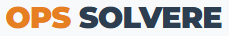 OPS SOLVERE